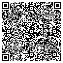 QR code with Fl Best Property Ins Corp contacts
