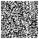 QR code with Flex Space Properties LLC contacts
