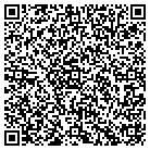 QR code with Florida Property Advisors LLC contacts