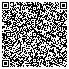 QR code with Flproperty Net LLC contacts