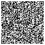 QR code with Fountains At Bay Hill Property Owners As contacts