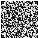 QR code with Fran Properties LLC contacts