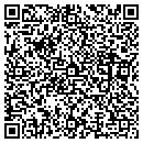 QR code with Freeland Properties contacts