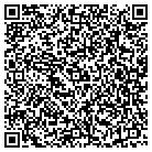 QR code with Froelich Property Interests Ll contacts