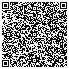 QR code with Gatela Properties Corp contacts