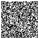 QR code with Gcd Properties contacts