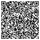 QR code with Gdc Properties LLC contacts
