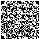 QR code with Gemini Industrial Properties contacts