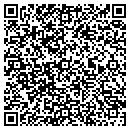 QR code with Gianna Property Solutions LLC contacts