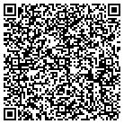 QR code with Gisselle S Properties contacts