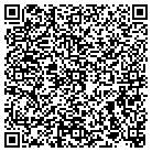 QR code with Global Properties LLC contacts