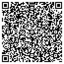QR code with Globalpropertybond Com contacts