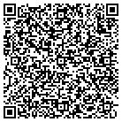 QR code with Gmac Real Property Group contacts