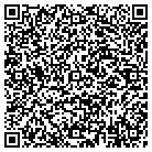 QR code with Go Green Properties Inc contacts
