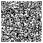 QR code with Advanced Security Technology contacts