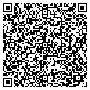 QR code with Grr Properties Inc contacts