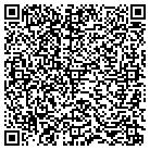 QR code with Guardian Property Management LLC contacts