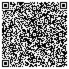 QR code with Carol Hanley Hair Design contacts