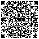 QR code with Hammer Properties LLC contacts