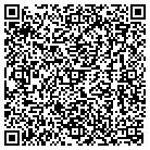 QR code with Harmon Properties LLC contacts