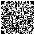 QR code with Harry & Flora Wong contacts