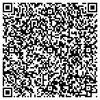 QR code with Hassle Free Property Solutions LLC contacts