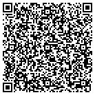 QR code with Hayes Property Group LLC contacts