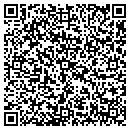 QR code with Hco Properties LLC contacts