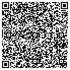 QR code with Herman Properties LLC contacts