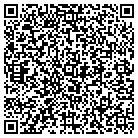 QR code with Hoffner Airport Office Center contacts
