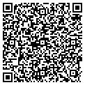 QR code with Holson Properties LLC contacts