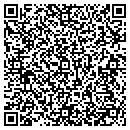 QR code with Hora Properties contacts