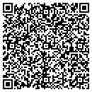 QR code with Ic Group Properties LLC contacts