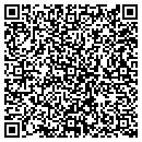 QR code with Idc Construction contacts