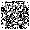 QR code with Imj Properties LLC contacts
