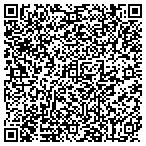QR code with Isabel Properties Of Central Florida LLC contacts