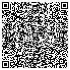 QR code with Isajax Investment Properties contacts