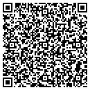 QR code with Island Properties Development LLC contacts