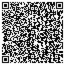 QR code with Jarman S Properties contacts