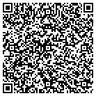 QR code with Brian Bobbitt Consultants contacts