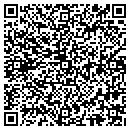 QR code with Jbt Properties LLC contacts