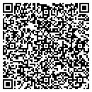 QR code with Jch Properties LLC contacts