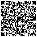 QR code with Jessamine Properties contacts