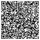 QR code with Joel Barr Property contacts