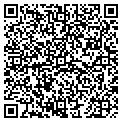 QR code with J R M Properties contacts