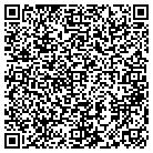QR code with Jsj Property Partners LLC contacts