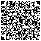 QR code with Juansil Properties LLC contacts