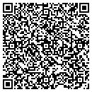 QR code with Jwd Properties LLC contacts