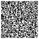 QR code with K&A Property Of Orlando Llca F contacts