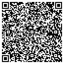 QR code with Kewald Properties LLC contacts